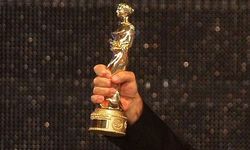 Gençlik ve Spor Bakanlığı Altın Portakal Film Festivali'nden çekildi