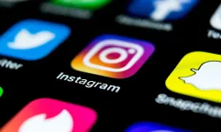 Instagram açılacak mı? Bakan Uraloğlu'ndan açıklama