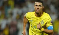 Eski kulübüne dava açmaya hazırlanan Ronaldo'ya büyük şok