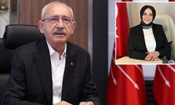 Kılıçdaroğlu'nun danışmanının geçmişte yaptığı paylaşımlar ortaya çıktı