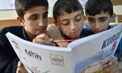 Diyarbakır'da kaç öğrenci Kürtçe seçmeli dersleri seçti?
