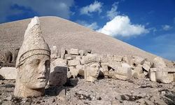 İngiliz Arkeolog: Başka Nemrut yok