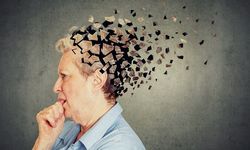 O alışkanlıkları yapmayın: Alzheimer’a yakalanabilirsiniz