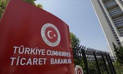 Bakanlık bu reklamlar için harekete geçti! Ceza yağmuruna tuttu