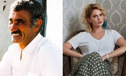 Yılmaz Güney'in ailesinden Farah Zeynep Abdullah'a tepki