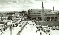 1869'da Diyarbakır nasıl bir yerdi: Kimler yaşıyordu?