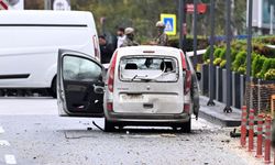 Ankara’daki saldırıda Diyarbakır detayı!