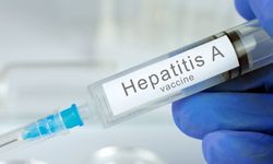 Hepatit A aşısı artık Türkiye'de üretilecek