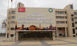 Diyarbakır’da o borçlar siliniyor