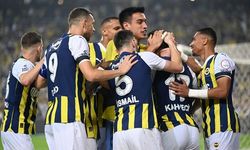 Fenerbahçe’den Süper Kupa çağrısı: Bilet almayın