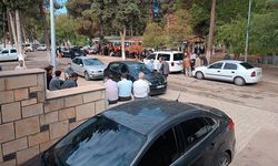 Gaziantep’te kız kaçırma kavgası: 1 ölü, 2 yaralı