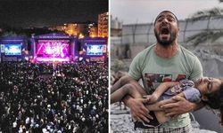 HÜDA PAR: Sur Kültür Yolu Festivali iptal edilsin