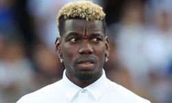 Pogba, artık asgari ücret alacak