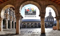 Şimdi Diyarbakır’a gelmenin tam zamanı: Festival başlıyor!