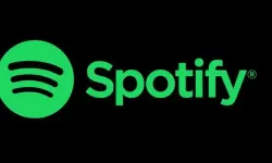 Spotify, Türkiye'de 10 yılda en çok dinlenen şarkı ve şarkıcıları açıkladı