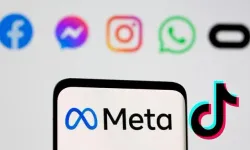 AB'den Meta ve TikTok'a 1 hafta süre