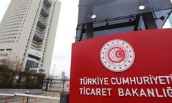 Bakanlık 166 milyon lira ceza yağdırdı