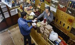 Yer Diyarbakır: Ölümden ve ayrılıktan başka her şey bulunurdu