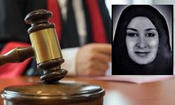 Diyarbakır'da cinayet: Katili oğlu çıktı!