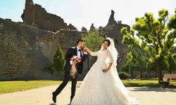 Diyarbakır’da düğün yapmanın maliyeti ne kadar?