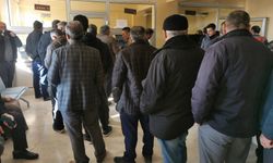 Diyarbakır’da emeklilerin dikkatine! Mecliste kabul edildi