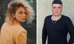 Farah Zeynep Abdullah’ın ifadesi ortaya çıktı