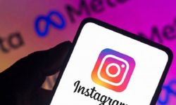 Instagram’da 1 haftalık hikaye özelliği geliyor