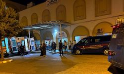Mardin’de şüpheli kadın ölümü: Sevgilisi gözaltında!