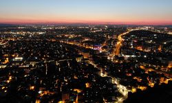 Diyarbakır’a Pazartesi uyarısı! Dört ilçe etkilenecek