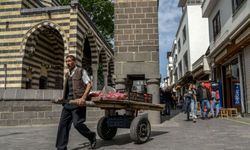 En yoksul iller belli oldu! Diyarbakır listede
