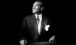 Mustafa Kemal Atatürk'ün 85. ölüm yıldönümü