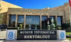 Öcalan'ın mektubunu okumuştu: Görevine iade edildi