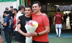 İki kardeş TFF 2. Lig’de lider oldu: 1’i eski Amedspor hocası!