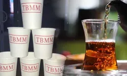 TBMM'de çaya yüzde 100 zam geldi: Bardak çay 2 lira