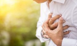 Ani ölüm ve kalp krizi vakalarında artış yaşanıyor