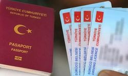 Zam oranı belli oldu: Ehliyet ve pasaport ne kadar oldu?
