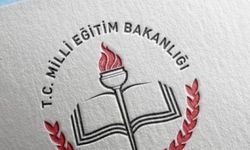 Diyarbakır’da öğrencileri ilgilendiren karar