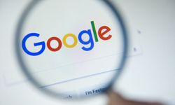 2023'te Google'da en çok aranan isimler belli oldu