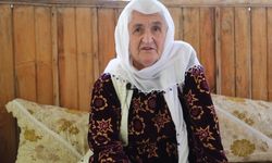 81 yaşındaki kadına “cezaevinde kalabilir” raporu