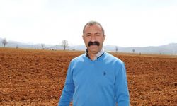 Komünist Başkan olarak biliniyordu nereden aday olacak?