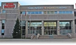 Doğu Anadolu'da patent birincisi belli oldu! İlk sırada bakın kim yer aldı