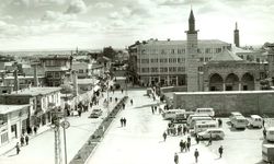 Diyarbakır’da en uzun hakimiyet kime ait?
