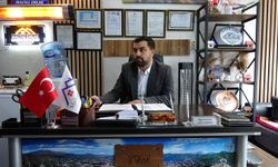 Bitlis’in Tatvan’ı büyüyor, konut sıkıntısı yaşanıyor