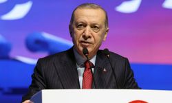 Cumhurbaşkanı Erdoğan’dan Süper Kupa açıklaması
