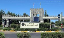 Dicle Üniversitesi öğrencileri sorunlarını anlattı