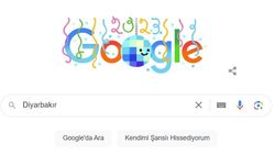 Diyarbakır 2023'te Google'da en çok bunları aradı