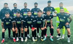 Diyarbakır ekibi Hakkarispor’u ağırlayacak