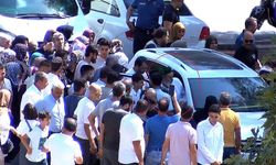 Diyarbakır’da ‘muska’ yapıyordu: O şeyh milyoner çıktı!