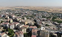 Diyarbakır’a yeni atıksu arıtma tesisi