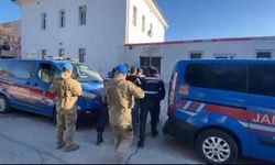 Diyarbakır’da DEAŞ operasyonu: 6 gözaltı